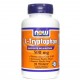 L-Tryptophan 500 mg (60капс)